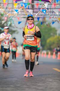 BIB: 47641
                            <button type="button" onclick="openModal(10330386)" class="btn btn-primary btn-sm float-right btn-popup" data-toggle="modal" data-target=".modal-high-quality">
                        <i class="fas fa-shopping-cart"></i> Add to Cart
                    </button>
                                            <button type="button" onclick="isThisMe(10330386, true)" class="btn btn-success btn-sm float-right btn-popup btn-isme hidden" data-toggle="tooltip" data-placement="bottom" title="นี่คือรูปของคุณใช่ไหม คลิกที่นี่เพื่อเอาเข้าอัลบั้ม">
                        <i class="fas fa-plus"></i> Add to album
                    </button>
                    <button type="button" onclick="isThisMe(10330386, false)" class="btn btn-warning btn-sm float-right btn-popup btn-isnotme hidden">
                        <i class="fas fa-ban"></i> Remove from album
                    </button>